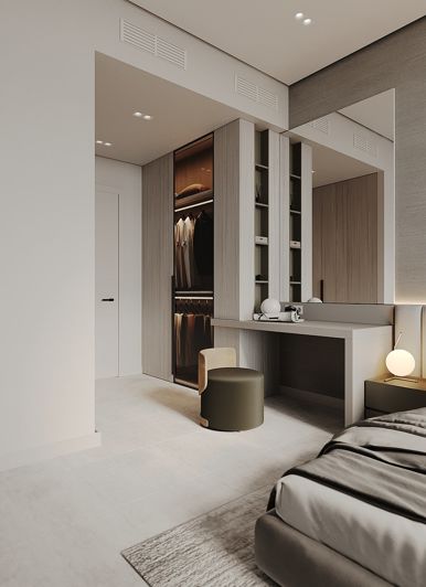 Image No.19-Appartement de 2 chambres à vendre à Dubai