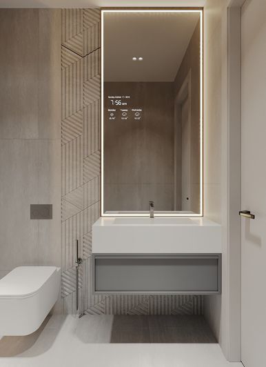 Image No.21-Appartement de 2 chambres à vendre à Dubai