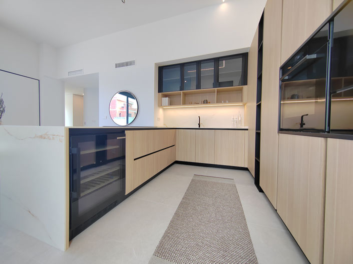 Image No.21-3 Bed House/Villa for sale