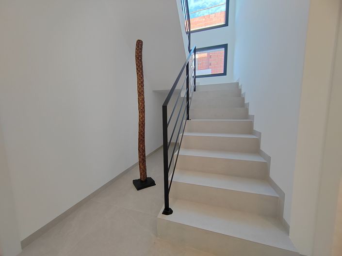 Image No.24-3 Bed House/Villa for sale