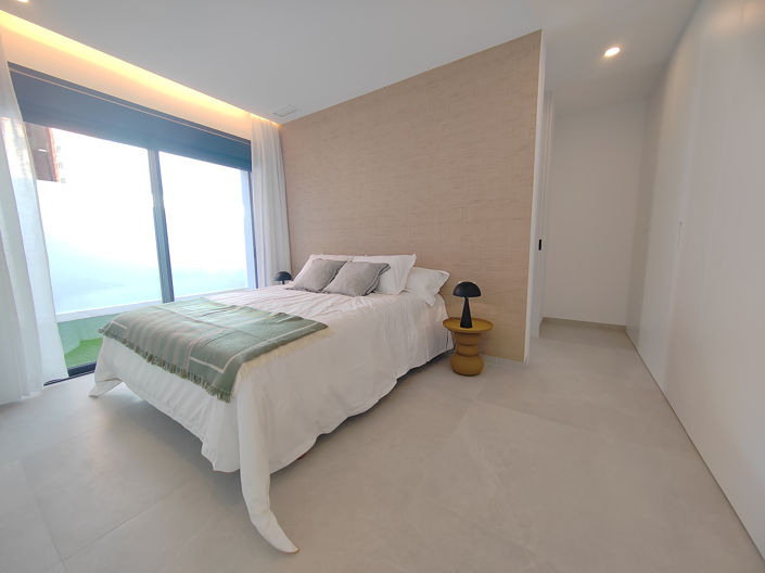 Image No.28-3 Bed House/Villa for sale