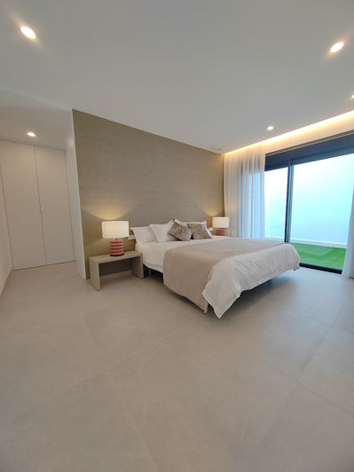 Image No.29-3 Bed House/Villa for sale