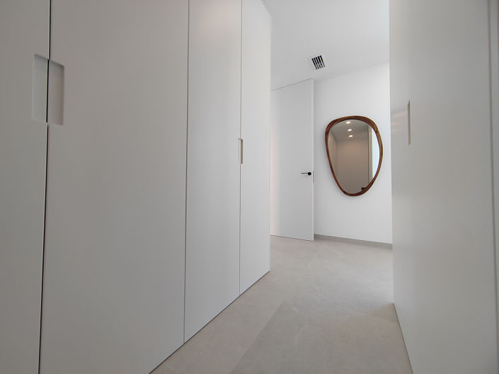 Image No.31-3 Bed House/Villa for sale