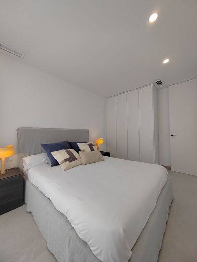 Image No.32-3 Bed House/Villa for sale