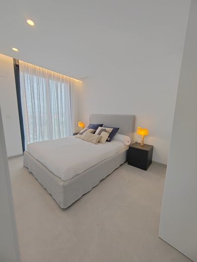 Image No.33-3 Bed House/Villa for sale