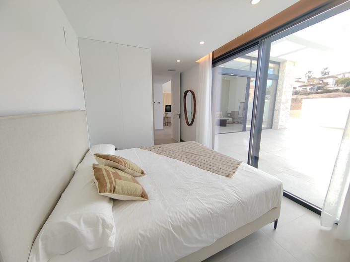 Image No.36-3 Bed House/Villa for sale