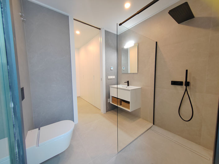 Image No.40-3 Bed House/Villa for sale