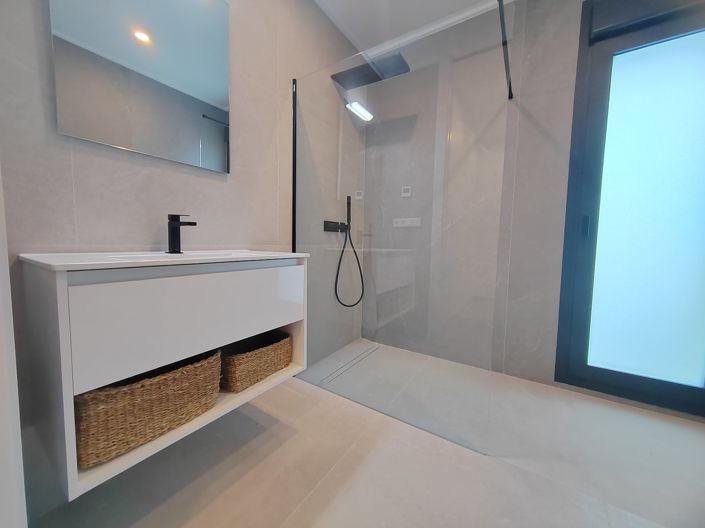 Image No.41-3 Bed House/Villa for sale