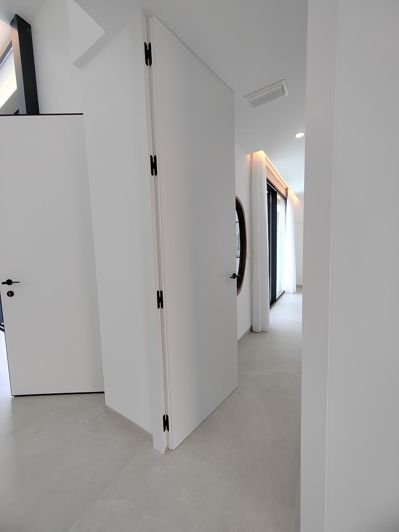 Image No.45-3 Bed House/Villa for sale