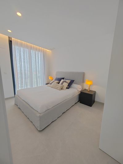 Image No.33-3 Bed House/Villa for sale