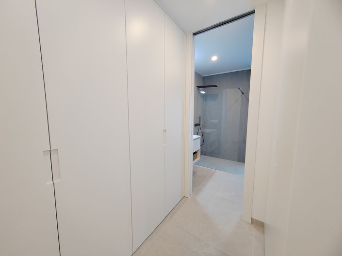 Image No.43-3 Bed House/Villa for sale