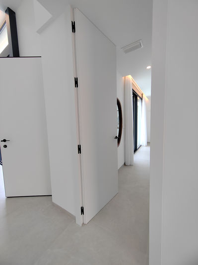 Image No.45-3 Bed House/Villa for sale