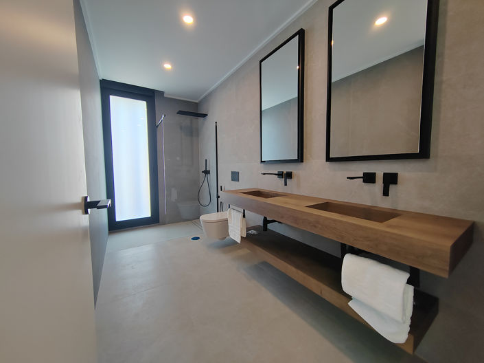 Image No.47-3 Bed House/Villa for sale