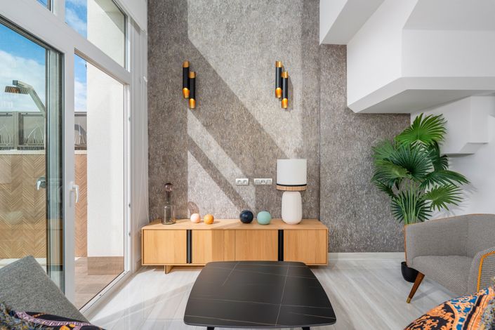 Image No.19-3 Bed House/Villa for sale