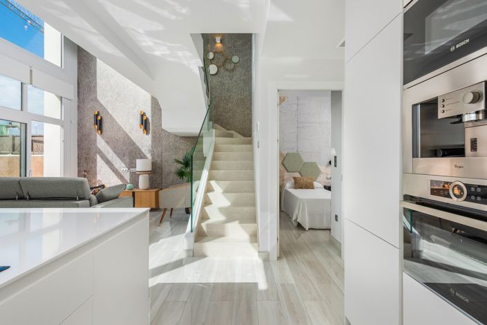 Image No.23-3 Bed House/Villa for sale