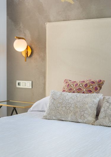 Image No.28-3 Bed House/Villa for sale