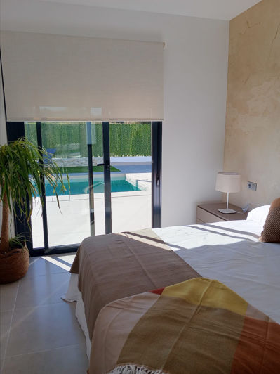 Image No.10-3 Bed House/Villa for sale