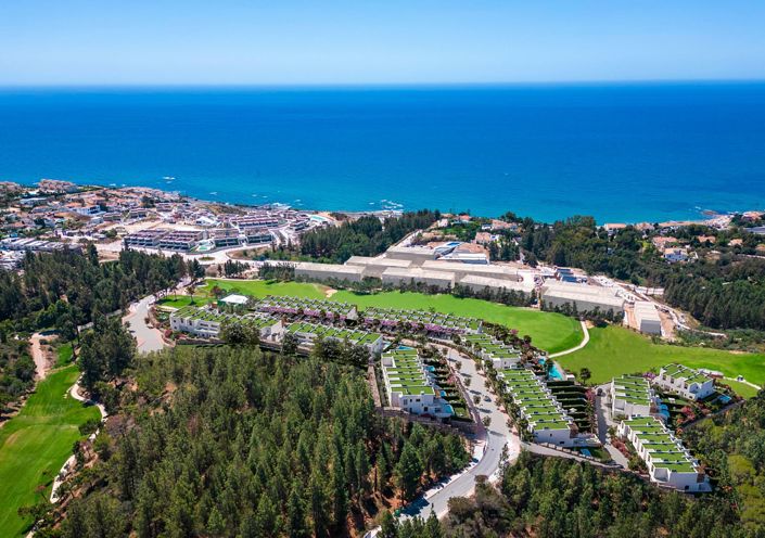 Image No.4-4 Bed House/Villa for sale