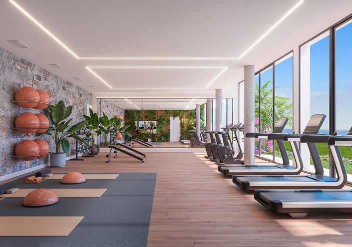 Image No.7-4 Bed House/Villa for sale