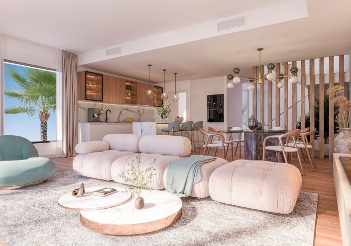 Image No.8-4 Bed House/Villa for sale