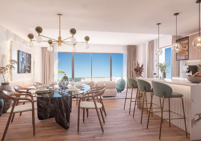 Image No.9-4 Bed House/Villa for sale