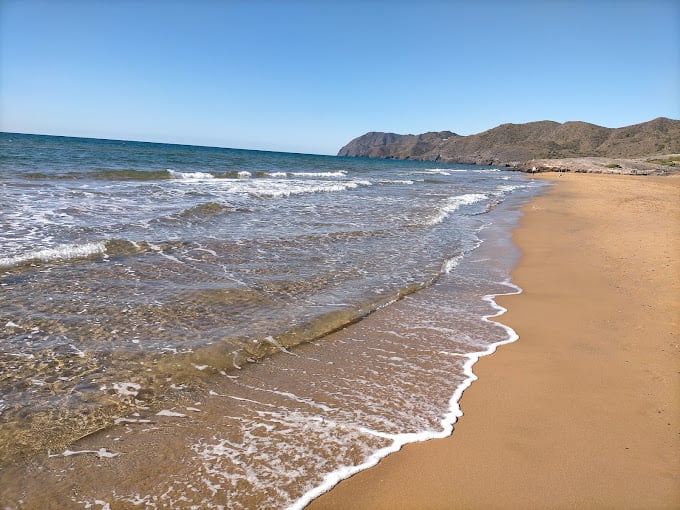 Image No.20-2 Bed Apartment for sale