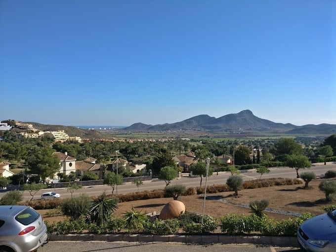 Image No.21-2 Bed Apartment for sale