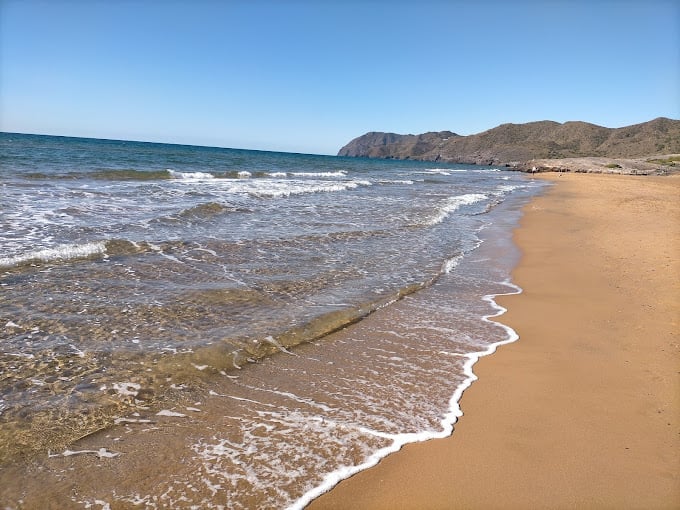 Image No.20-2 Bed Apartment for sale