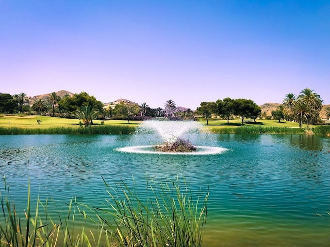 Image No.23-3 Bed Apartment for sale