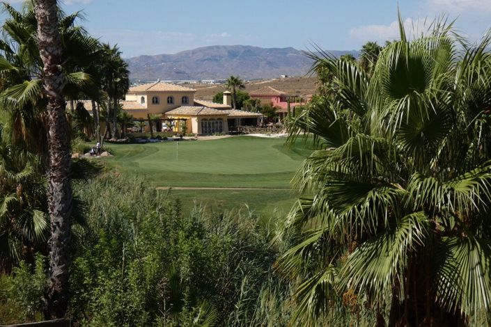 Image No.12-2 Bed House/Villa for sale