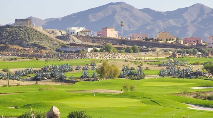 Image No.14-2 Bed House/Villa for sale