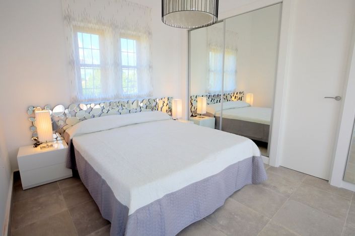 Image No.15-3 Bed House/Villa for sale