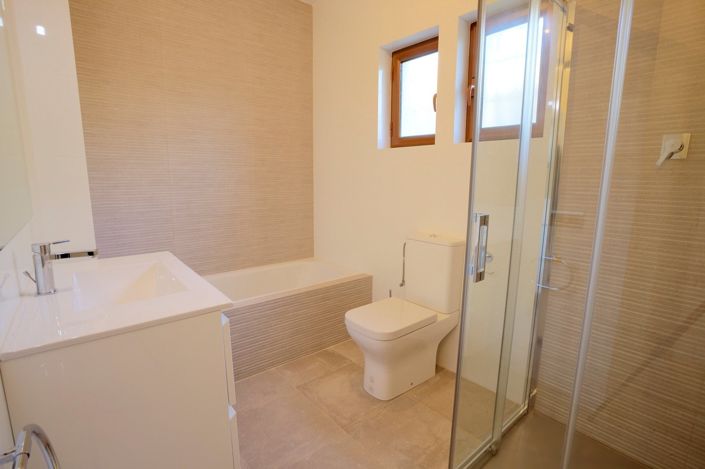 Image No.17-3 Bed House/Villa for sale