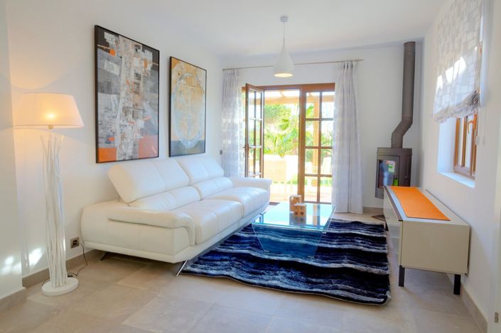 Image No.10-4 Bed House/Villa for sale