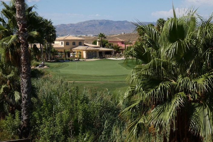 Image No.20-4 Bed House/Villa for sale