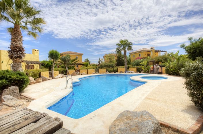 Image No.7-4 Bed House/Villa for sale