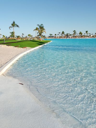 Image No.11-3 Bed Apartment for sale