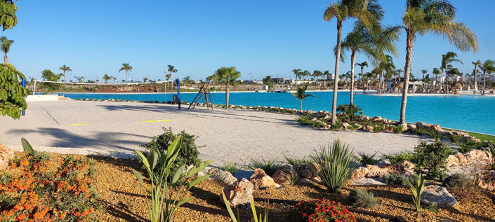 Image No.15-3 Bed Apartment for sale