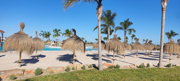 Image No.16-3 Bed Apartment for sale