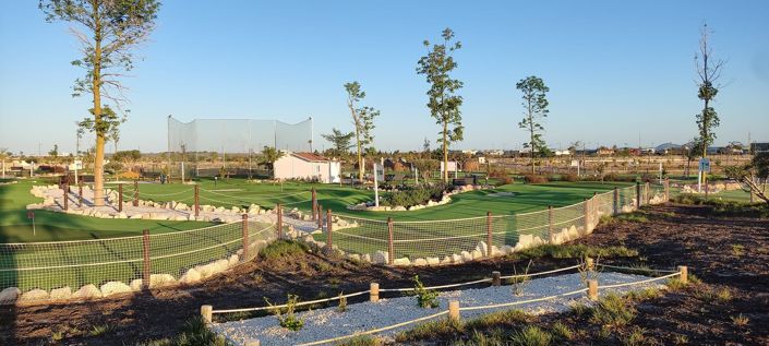 Image No.18-3 Bed Apartment for sale