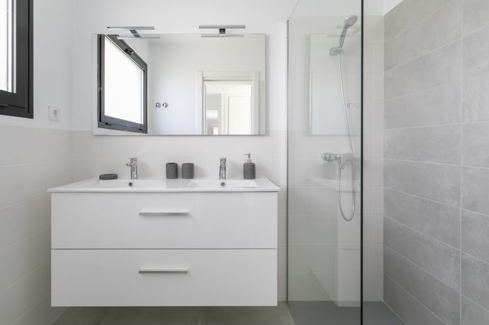 Image No.17-2 Bed House/Villa for sale