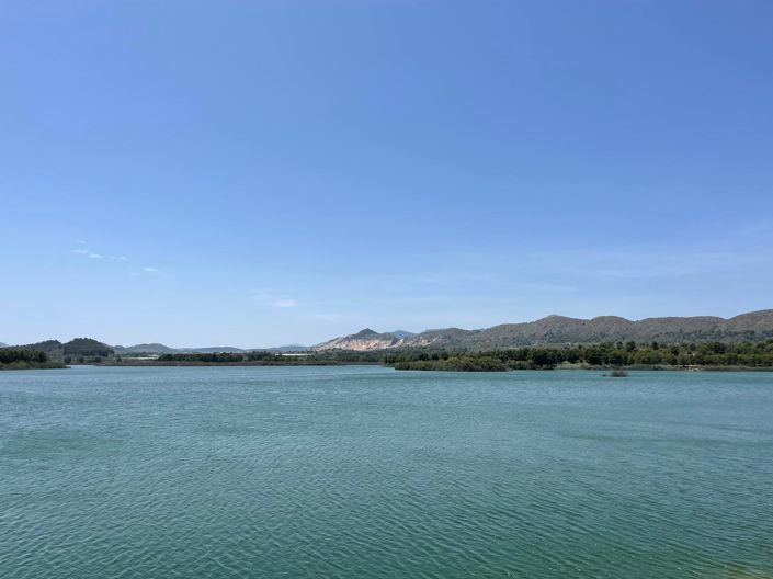 Image No.23-2 Bed House/Villa for sale