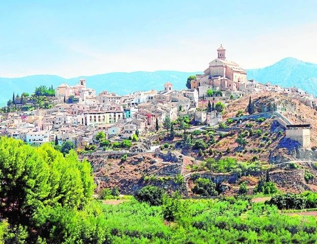 Image No.27-3 Bed House/Villa for sale