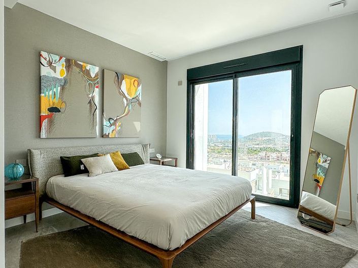 Image No.14-4 Bed House/Villa for sale