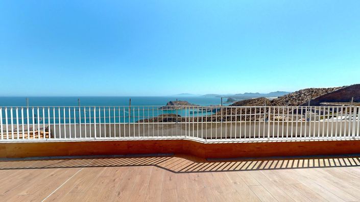 Image No.1-2 Bed Apartment for sale