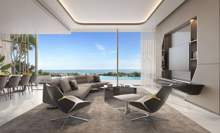 Image No.15-4 Bed House/Villa for sale