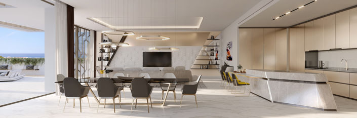 Image No.24-4 Bed House/Villa for sale