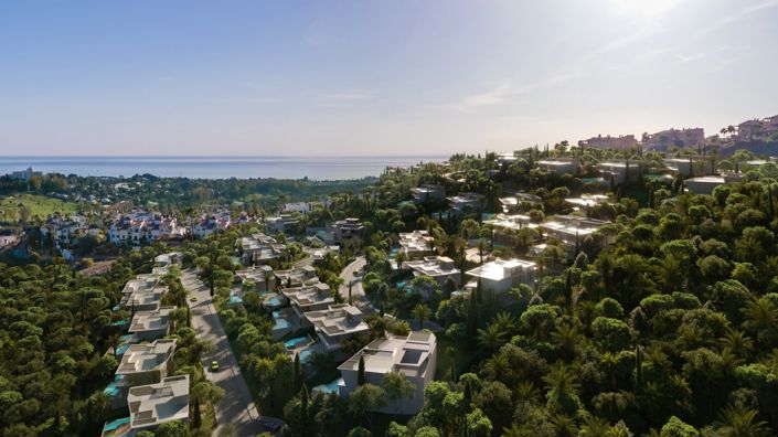 Image No.14-5 Bed House/Villa for sale