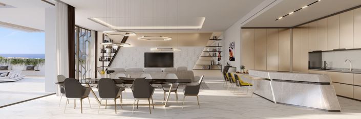 Image No.24-5 Bed House/Villa for sale