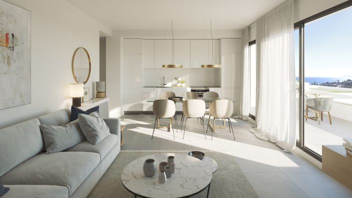 Image No.12-4 Bed House/Villa for sale